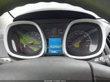 Chevrolet Equinox Ls 2GNFLEEK7H6153610 снимка