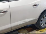 Buick Enclave 2Xl 5GAKVCED8BJ352765 снимка