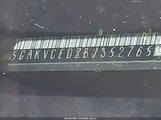 Buick Enclave 2Xl 5GAKVCED8BJ352765 fotografie