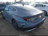 Hyundai Sonata Sel KMHL64JA3RA419781 снимка