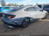 Hyundai Sonata Sel KMHL64JA3RA419781 снимка