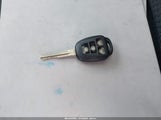 Toyota Camry Se 4T1BF1FK4DU704671 снимка