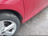 Toyota Camry Se 4T1BF1FK4DU704671 снимка