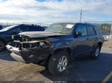 Toyota 4Runner Sr5 JTEZU5JR5G5123162 снимка
