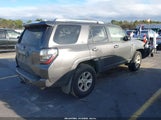 Toyota 4Runner Sr5 JTEZU5JR5G5123162 снимка