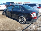 Audi A4 1.8T WAULC68E74A101668 снимка