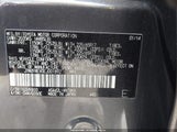 Toyota Rav4 Le JTMZFREV0EJ001892 снимка