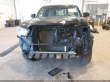 Toyota Tacoma Sr5 V6 5TFSZ5AN3KX187167 снимка
