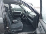 Honda Cr-V Ex SHSRD78835U313544 снимка