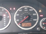 Honda Cr-V Ex SHSRD78835U313544 снимка