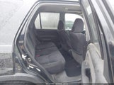 Honda Cr-V Ex SHSRD78835U313544 снимка