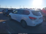 Nissan Pathfinder Sl 5N1AR2MM0DC621516 снимка