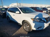 Nissan Pathfinder Sl 5N1AR2MM0DC621516 снимка