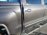 Chevrolet Silverado  1Lz 3GCPCSEC9GG241355 снимка