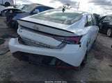Hyundai Elantra N Line KMHLR4AFXNU309970 photo