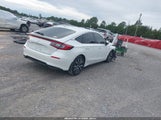 Miniaturka zdjęcia 4