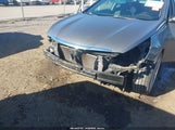 Hyundai Sonata Se 5NPEC4AC7DH575878 снимка