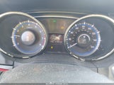 Hyundai Sonata Se 5NPEC4AC7DH575878 снимка