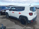 Jeep Renegade Latitude 4X4 ZACNJDB11PPP58088 fotografie