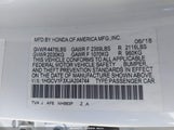 Honda Accord Sport 1HGCV1F3XJA204744 снимка