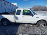 Ford Ranger Xlt 1FTLR4FE4BPB06099 fotografie
