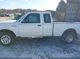 Ford Ranger Xlt 1FTLR4FE4BPB06099 fotografie