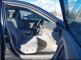 Toyota Camry Xle 4T1BF3EKXBU168514 снимка