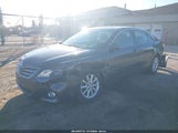 Toyota Camry Xle 4T1BF3EKXBU168514 снимка