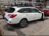 Subaru Outback 3.6R Limited 4S4BSENC6F3312202 снимка