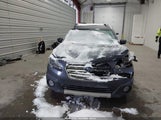 Subaru Outback 2.5I Limited 4S4BSALC0F3271125 снимка