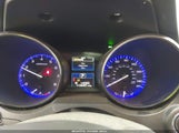 Subaru Outback 2.5I Limited 4S4BSALC0F3271125 снимка