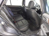 Subaru Outback 2.5I Limited 4S4BSALC0F3271125 снимка