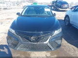 Toyota Camry Hybrid Se 4T1J31AK9LU534009 fotografie