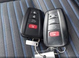 Toyota Rav4 Hybrid Xse 2T3E6RFV0PW042072 fotografie