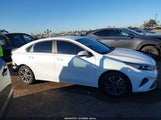 Kia Forte Lxs 3KPF24AD5PE692142 снимка