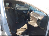 Kia Forte Lxs 3KPF24AD5PE692142 снимка