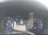 Kia Forte Lxs 3KPF24AD5PE692142 снимка