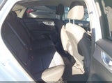 Kia Forte Lxs 3KPF24AD5PE692142 снимка