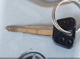 Yamaha Yzf890 C JYARNA3Y1SA000310 photo