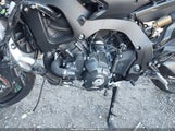 Yamaha Yzf890 C JYARNA3Y1SA000310 photo
