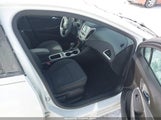 Chevrolet Cruze Ls Auto 1G1BC5SM0H7223065 снимка