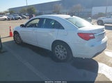 Miniaturka zdjęcia 3