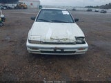 Honda Accord Lxi JHMCA5648KC080519 снимка