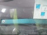 Honda Accord Lxi JHMCA5648KC080519 снимка