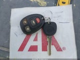 Chevrolet Cobalt Lt 1G1AD5F52A7227569 снимка
