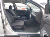Chevrolet Cobalt Lt 1G1AD5F52A7227569 снимка