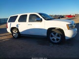 Chevrolet Tahoe Commercial Fleet 1GNLC2E01CR325224 photo