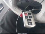 Miniaturka zdjęcia 11