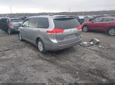 Miniaturka zdjęcia 3