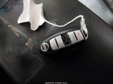Nissan Altima 2.5 Sl 1N4AL3AP7DC119392 снимка